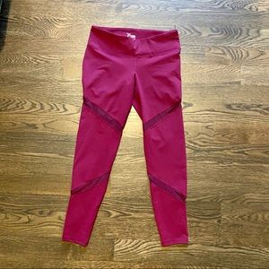 Old Navy Active Legging